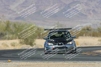 media/Jan-25-2025-SCCA SD (Sat) [[918ace9a21]]/2-Intermediate/Session 3 (Turn 7)/